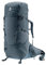deuter Aircontact Core 70+10 Trekkingrucksack