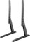ARLI TV Standfuß Universal 37-70 Zoll für LED LCD Bildschirm VESA Standfuss höhenverstellbar
