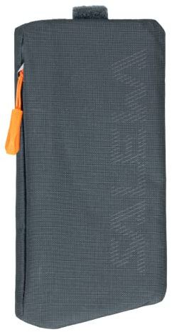 Salewa Smartphone Pouch