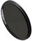 ND1000 Graufilter für Olympus OM-D E-M10, E-M10 II, E-M10 III, E-M10 IV mit Olympus M.Zuiko Digital ED 14-42 mm Objektiv