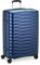 RONCATO Wave - 4-Rollen-Trolley L 75 cm denim