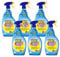 1001 Carpet Stain Remover 500ml Pack of 6