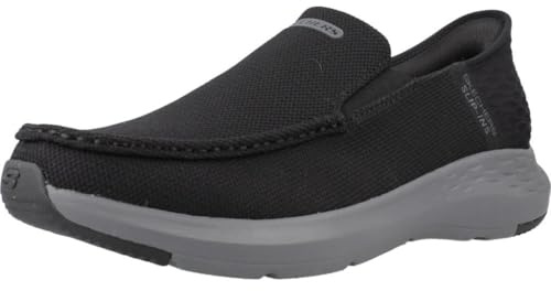 Skechers Men's 204804Sneaker
