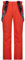 CMP - Herren-Latzhose, Flamme, 54