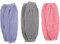 Angoily 3 Pairs Stain Resistant Check Sleeves Cooking Oversleeve Oilproof Arm Sleeves Dog Grooming Arm Sleeve Work Aprons for Men Paint Apron Mens Arm Sleeve Working Oversleeves Man Winter
