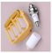1pc Luftfilter + 1pc Kraftstoff Filte + 1pc Zündkerze for Husqvarna 545 550XP for Jonsered CS2253 Kettensäge Teile Ersetzen 522675405