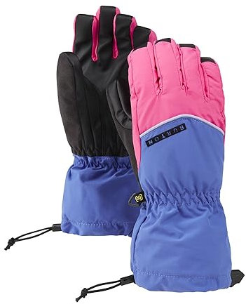Burton Profilhandschuhe S