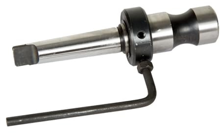 HOLZMAN MBM_ADAPTER_MK3