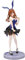 Good Smile Company Nakano Miku Bunnies Ver, Fig. 23,5 cm The Quintessential Quintuplets Specials Trio-Try-it