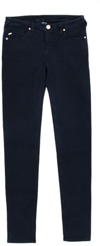 Armani Jeans Lange Jeans aus elastischem Stoff 6Y5J28-5N2FZ für Damen