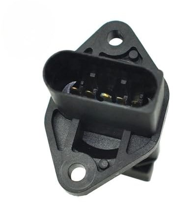 Luftmassenmesser Luftmassenmesser-Sensor für Skoda für Octavia 1U2 1U5 Lufmassenmesser