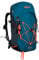 Trollkids Fjell Trekker 15 atlantic blue, One Size
