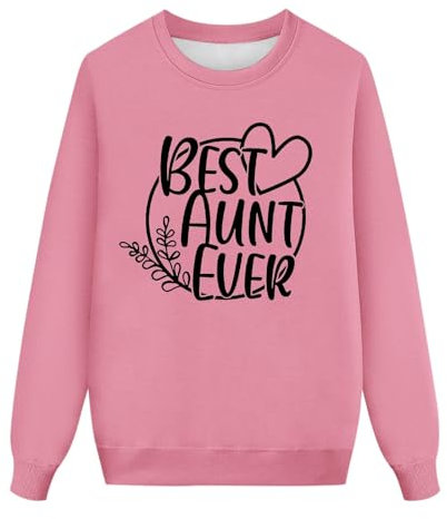 Lammfell Hoodie Damen Pullover GrüN Oversize Pullover Mit KnöPfen Damen Hoodie Kurzarm Mit ReißVerschluss Pullover Beige Damen Hoodie Damen Kurz Back Print Hoodie Damen Quarter Zip Sweater Damen