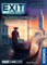 EXIT - Das Spiel - Die Verschwörung von Venedig