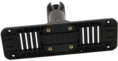 HORIALENCE Driving Recorder Bracket Mirror Mount Dash Cam for Car Rearview Mirror Expansion Bracket Material Car Dvr Dash Cam Mounting Kit