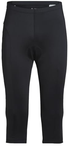 VAUDE Herren Shorts Men's Matera 3/4 Tights