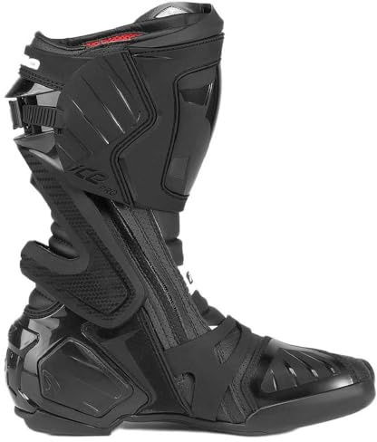 Forma Ice PRO Flow Racing Boots EU 45