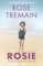 Rosie: Scenes from a Vanished Life (English Edition)