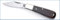A Wright Sheffield Made Barlow Pocket Knife.Folding blade Less Than 3