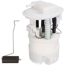 Magneti Marelli 313011313078 Gruppo Aspirazione Carburante Renault