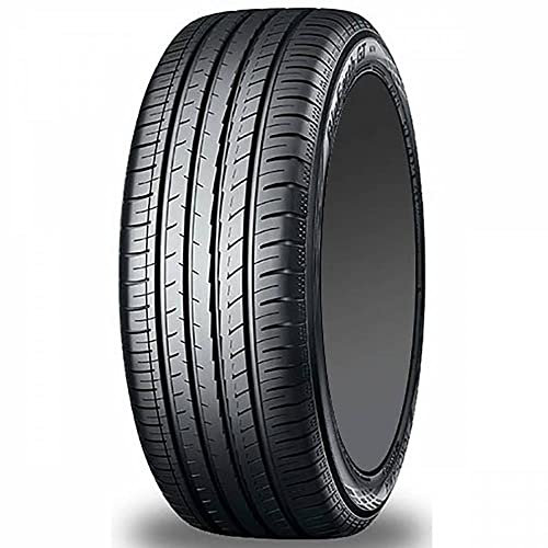 SOMMERREIFEN 195 60 R15 88V YOKOHAMA BLUEARTH GT AE51 TL