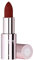 Wakeup Cosmetics Milano Color Veil Matte Lipstick No. 03 Selfie Rojo