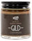 Guild Lane - GILD Acrylic Gilding Enamel Paint - Champagne - Furniture, Metal, Glass, Wood, Plastic, Ceramics & More - Water-Based Metallic Paint - 30ml Jar