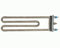 RO - Linea Bianca® - Resistenza per lavatrice Bosch 265961 2000 W