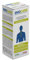 Smocare® Fluidificante ad azione intensa in sciroppo 150 ml
