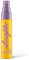 Urban Decay All Nighter Setting Spray Vitamin C Make-up-Fixierer, bis zu 16 Stunden, leuchtendes Finish, Reisegröße, 30 ml