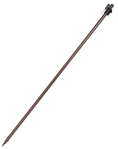 VIRUX FXPR2