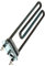SOS Accessoire Widerstand 2000 W für Waschmaschine – 00659861 Siemens, Bosch, Constructa, Neff, Gaggenau, Viva