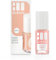 BELWEDER - Smalto Unghie Vitamina E 1 x 7,5 ml - Smalto Rinforzante Unghie Fragili e Secche - Smalti per Unghie Semi Trasparente - Smalti Unghie Arricchito con Vitamina E, Pantenolo e Calcio