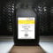 GEAR OIL EP90 GL4 20 LITRE(API: GL3/GL4, MIL-L-2105, ZF TE-ML.02) (20L)