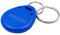 AZDelivery 20 x RFID Chips mit 125KHz Transponder kompatibel mit Arduino inklusive E-Book!