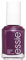 Essie Cosmetics Glitters 2018 Collection City Slicker Fuchsia Pink Glitter Nail Polish, 13.5 ml
