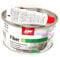 Mastic fibre de verre 1200ml + durcisseur
