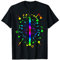 Oboe I Für Oboenliebhaber T-Shirt