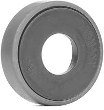 FAG 713 0005 20 Wälzlager Domlager Wälzlager Domlager Vorne