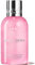 Molton Brown Delicious Rhubarb & Rose Hand Sanitiser Gel 100 ml