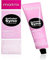 Matrix SoColor Sync Pre-Bonded 6N dunkelblond natur 90 ml