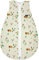 Alvi Mäxchen Thermo Organic Cotton Koalas World 70