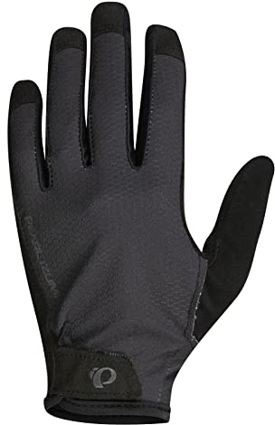 PEARL IZUMI Handschuhe Marke W Summit Glove