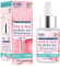 Victoria Beauty Anti Pickel Serum mit Salicylsäure, AHA BHA Peeling Gesichtsserum mit Teebaum für unreine und fettige Haut, Vegan, Hochwirksame Gesichtspflege, 30ml