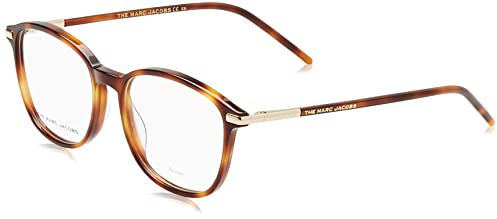 Marc Jacobs Damen Marc 592 Sonnenbrille, 05l, 62