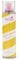 Pink Sugar Creamy Sunshine, Body Mist, Acqua Corpo Profumata e Delicata dalle note dolci e cremose - Formato da 236 ml