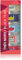 Kusmi Tea - Coffret Les Noirs - Assortiment de Thés Bio - Idée Cadeau Homme et Femme - Thé Noir Aromatisé, Earl Grey, Ceylan - Fabriqué en France - 5 Boîtes de 25g