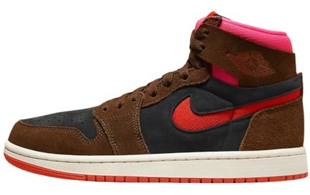 Jordan Damen Sneakers, 36 EU