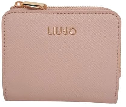 Liu Jo ECS Credit Card CASE - ONE Size