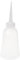 Diarypiece Gießflasche für Pflanzen, Sukkulenten, Kunststoff, vertikale Düse, Sprühdose